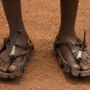 참좋은타이어 이미지