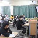 정광고기획 네이버블로그