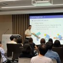 남성 맞춤 근골격계 질환 예방관리 운동법 | 직장인 근골격계 질환 예방 교육 | 자세 개선 교육, 통증 예방 스트레칭