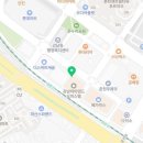 이마트24 R춘천강남하이엔드점 이미지