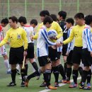 영해생활체육공원 이미지