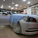 궁내점 현대자동차 이미지