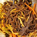 고향엄마손생바지락칼국수 - 강남구 도곡로3길 26 | 고향엄마손생바지락칼국수