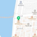 거한정거제도한우정육식당