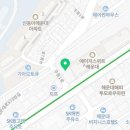 플랜비공인중개사사무소 이미지