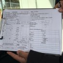 노랑주유소 | [후쿠오카 렌트카 여행] 클룩 E car 후기 - 렌트 비용, 고속도로 ETC, 운전 난이도