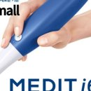 찬스덴탈 이미지