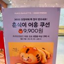 파리바게뜨국제성모 네이버블로그