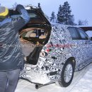 클래스호텔 이미지