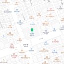 아름옷수선 이미지