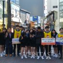 대구제일고등학교 이미지