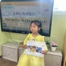 뽑기오빠뽑기언니 이미지