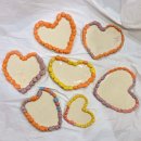 꽃숲유치원 | 창원 진해 해원꽃숲 유치원 <접시 만들기>