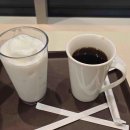 (주)모바일아이앤케이 이미지