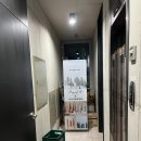 네일드루나 | 동천동 네일 네일드루나 겨울 네일아트 후기