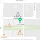 서정타워510호