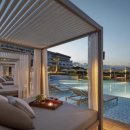 신라상회 이미지