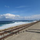 레일바이크 이미지