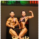 도봉-도봉-2011 이미지