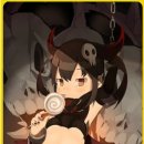 데카닉스 이미지