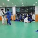광주다온유도관 이미지