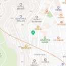 반도빌딩, 서초라이즈어학원 이미지