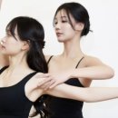 성지필라테스서