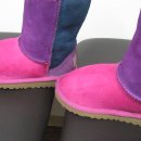 세탁전문점 이미지