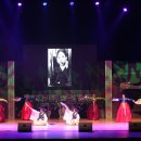 고아읍행정복지센터 이미지