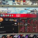 뽀끼월드 이미지