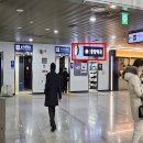 부대약국 이미지