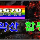 Re:제6회 2019년도 1박2일 설악산 합동 단풍놀이 참석 명단 이미지