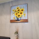 메디포맨비뇨기과의원 이미지