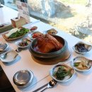 고등어아가씨 이미지