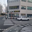 바다향굴&복어