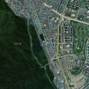 경기도 수원시 권선구 덕영대로1190번길 100 (권선동, 수원아이파크시티7단지) | 역세권 아파트] 45. 세류역 수원아이파크시티7단지 / 권선동 아이파크타운 유일의 역세권 도보 단지