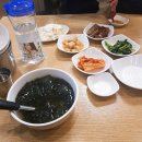 배영만당진아구찜(잠실대교점) | 배영만당진아구동태찜탕 잠실대교점