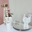 씨에스기계(주) | 여주 찐탱 토탈뷰티, 이거 완전 물건이라고?