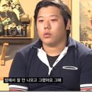 효자슈퍼 이미지