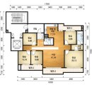 경기도 용인시 수지구 풍덕천동 신정마을 현대프라임아파트 이미지