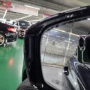 현모터스 이미지