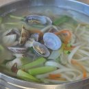 들깨나라칼국수 이미지