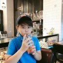 곱게자란총각카페