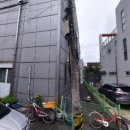 청도치과의원 이미지