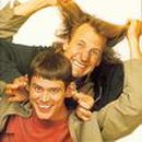 구화학교 이미지