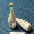성시경막걸리 경탁주 구매사이트 맛후기