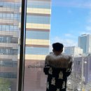 (스마일라식 후기 내돈내산) 안경, 렌즈 탈출 천안 나안과 스마일라식+각막강화술 추천 or 비추천 (1탄)