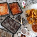 동탄마약떡볶이 이미지