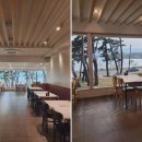 경포대횟집 - 용인시 처인구 금학로 299 | 경포대횟집