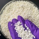 국제케미칼 이미지